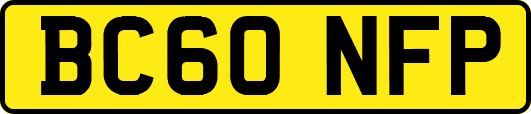 BC60NFP