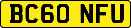 BC60NFU