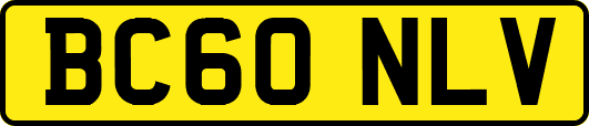 BC60NLV