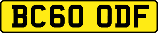 BC60ODF