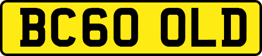 BC60OLD