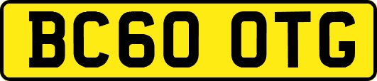 BC60OTG