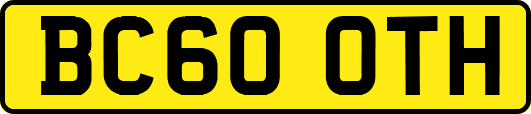 BC60OTH