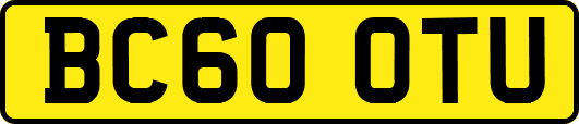 BC60OTU