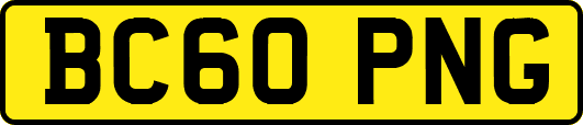 BC60PNG