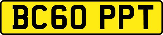 BC60PPT