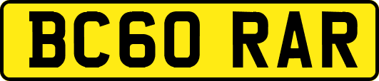 BC60RAR