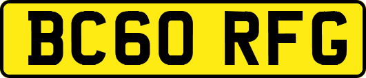 BC60RFG