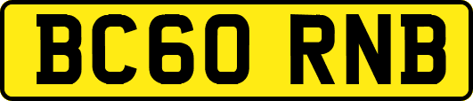 BC60RNB