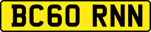 BC60RNN