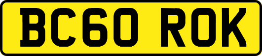 BC60ROK