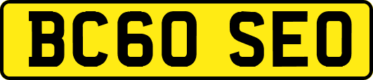 BC60SEO