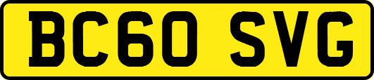 BC60SVG