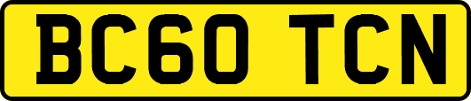 BC60TCN