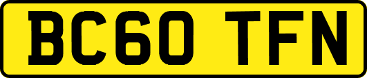 BC60TFN