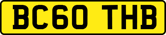 BC60THB