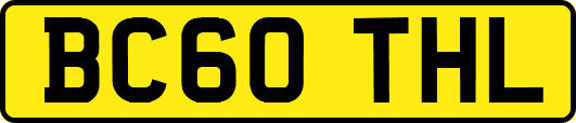 BC60THL