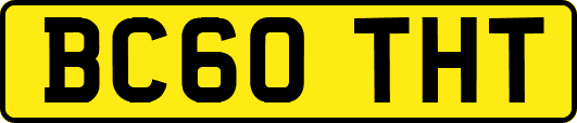 BC60THT