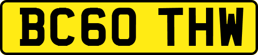 BC60THW