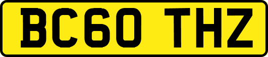BC60THZ