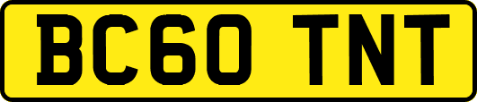 BC60TNT