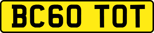 BC60TOT
