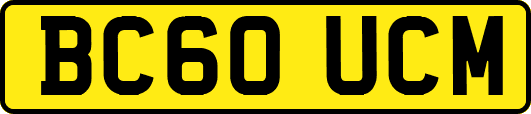 BC60UCM