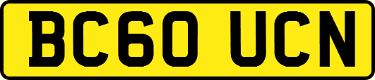 BC60UCN