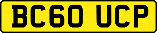 BC60UCP