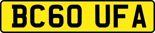 BC60UFA