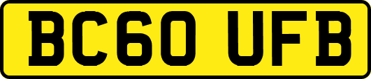 BC60UFB