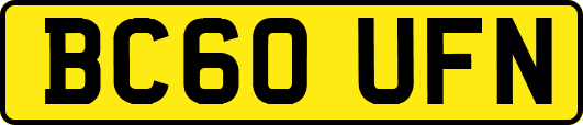 BC60UFN