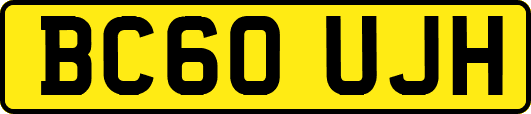 BC60UJH