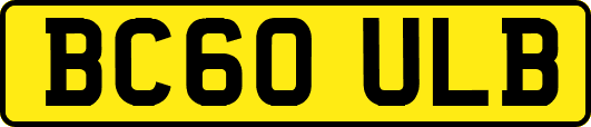 BC60ULB