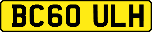 BC60ULH