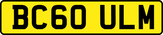 BC60ULM