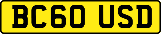 BC60USD