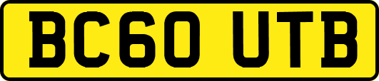 BC60UTB
