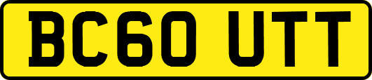 BC60UTT