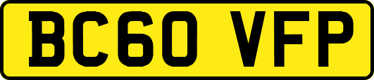 BC60VFP