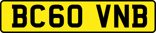 BC60VNB