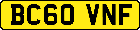 BC60VNF