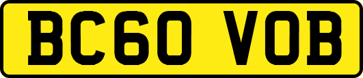 BC60VOB
