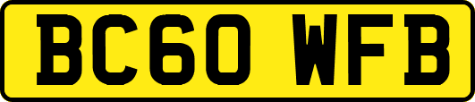 BC60WFB