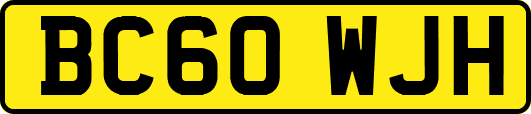 BC60WJH