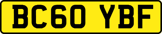 BC60YBF