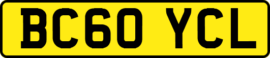 BC60YCL