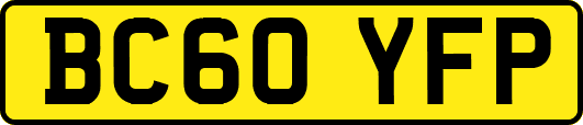 BC60YFP