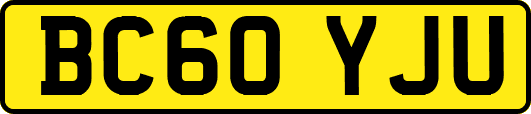 BC60YJU