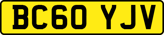 BC60YJV
